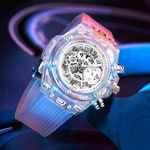 Luxury Watch , Sport, Fashion & Casual